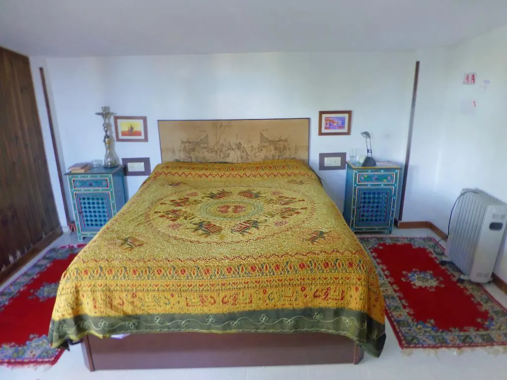 Villa Touzon Chiclana de la Frontera Holiday home